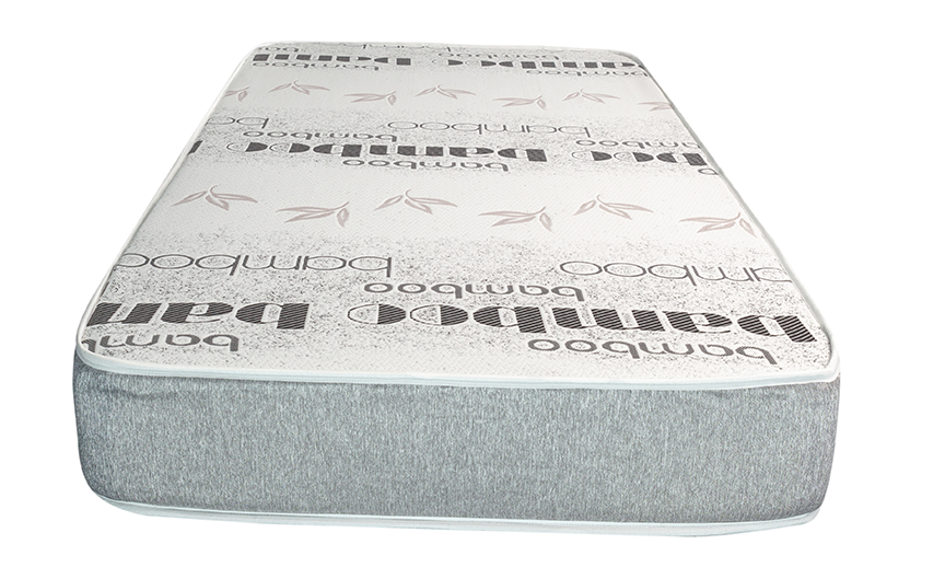 Foam 7″ Mattress