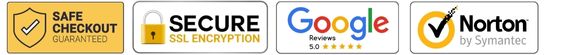 Payment-image