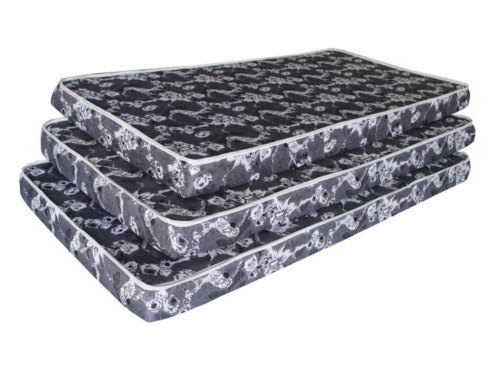 Foam 6″ Mattress