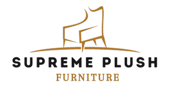 Supreme Plush Furniture
